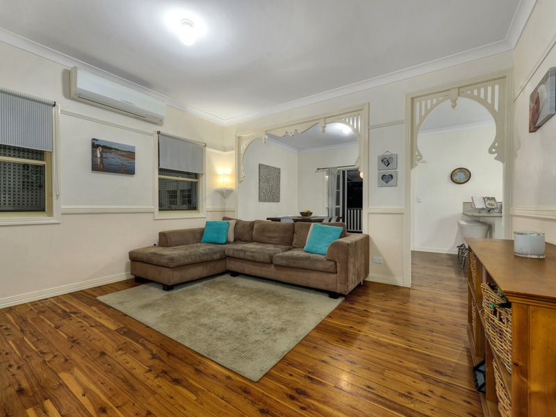 270 Ferguson Road, Seven Hills, QLD 4170