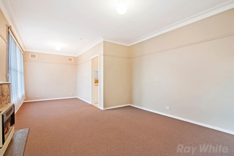 59 Athol Road, Noble Park, VIC 3174