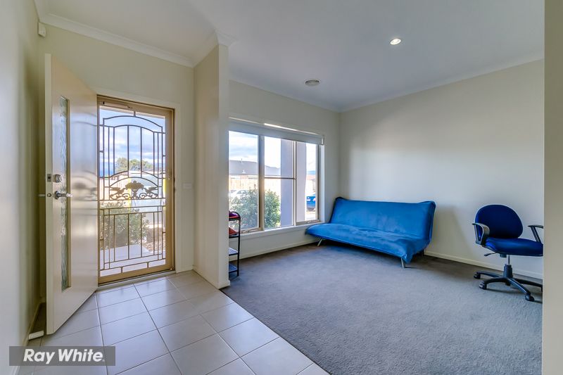 16 O'Reilly Road, Tarneit, VIC 3029
