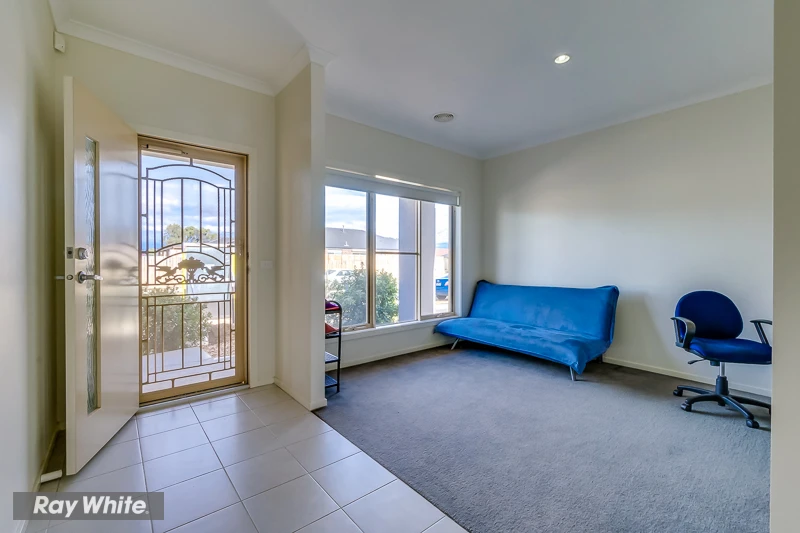 16 O'Reilly Road, Tarneit, VIC 3029