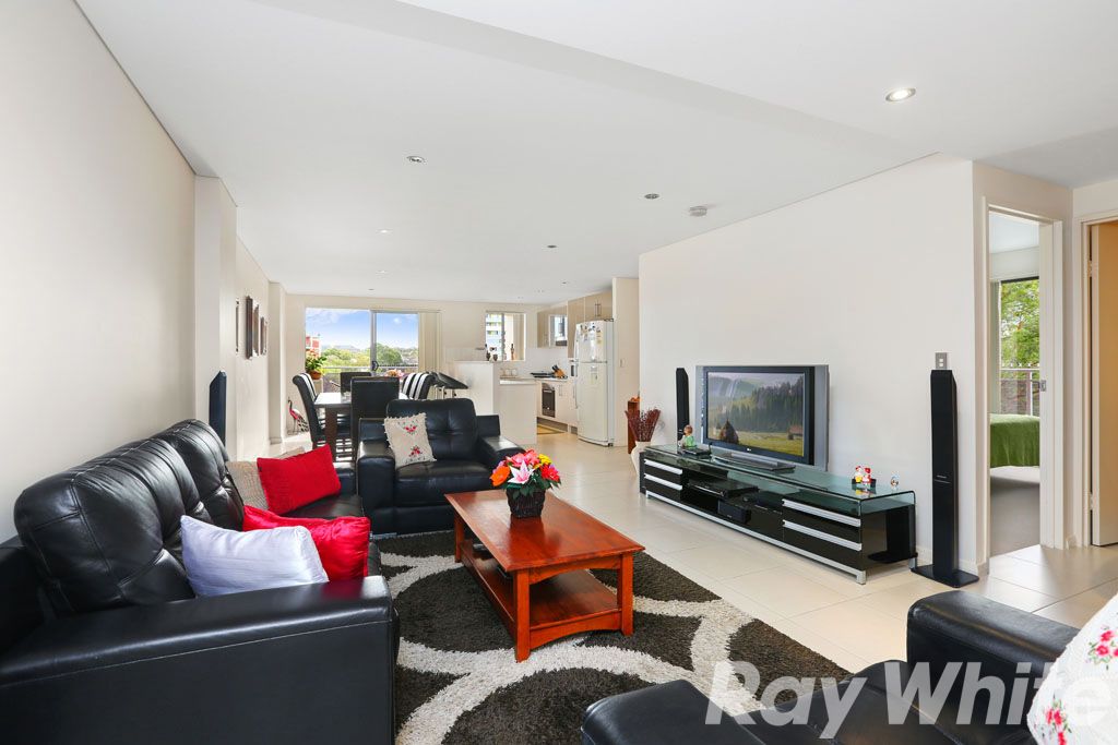 30-34 Raymond Street, Bankstown NSW 2200