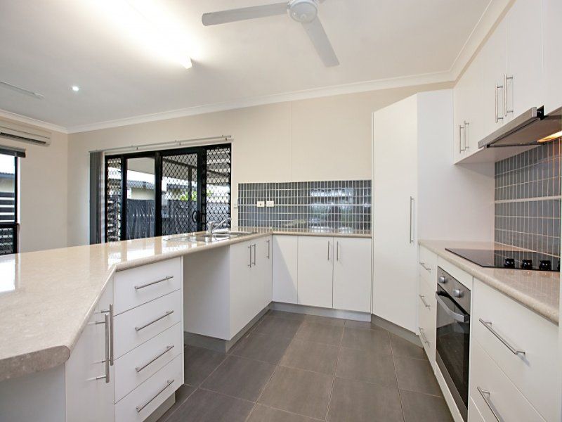 69 Antonino Drive, Rosebery NT 0832