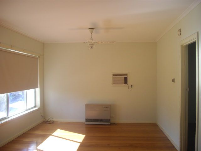 2/24 Premier Street, Echuca, VIC 3564