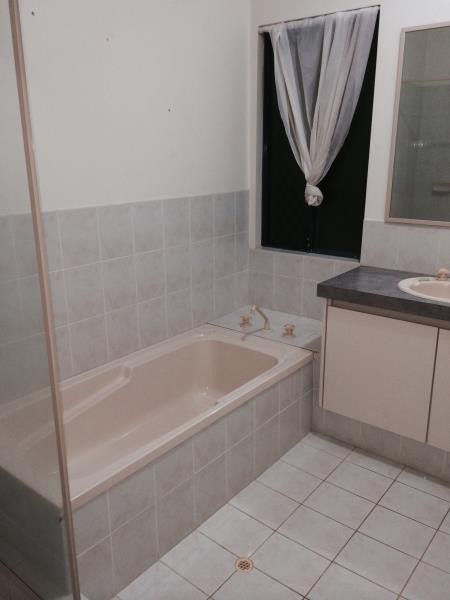 11A Badock Place, MILLARS WELL, WA 6714