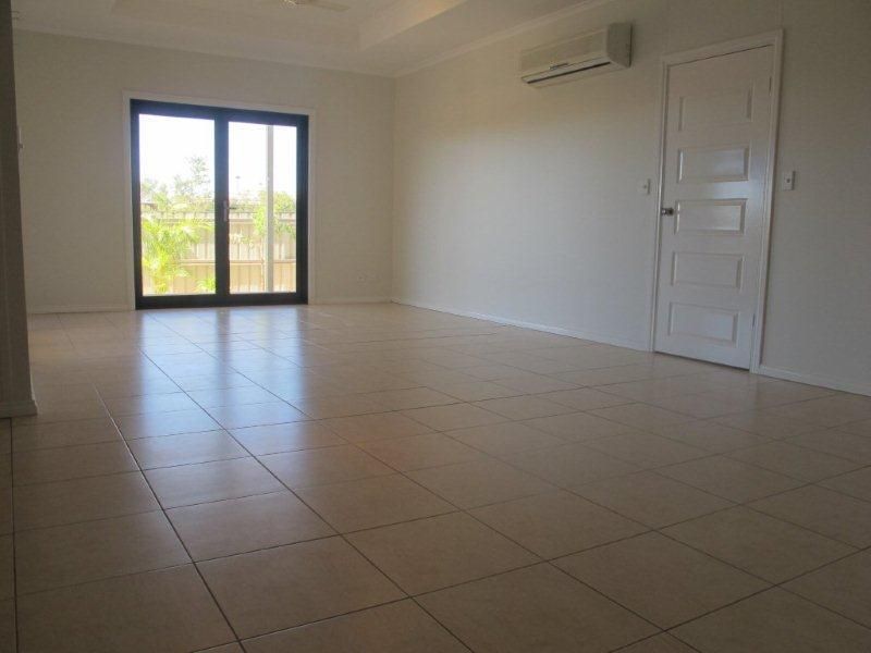 1 Moynes Court, Baynton, WA 6714