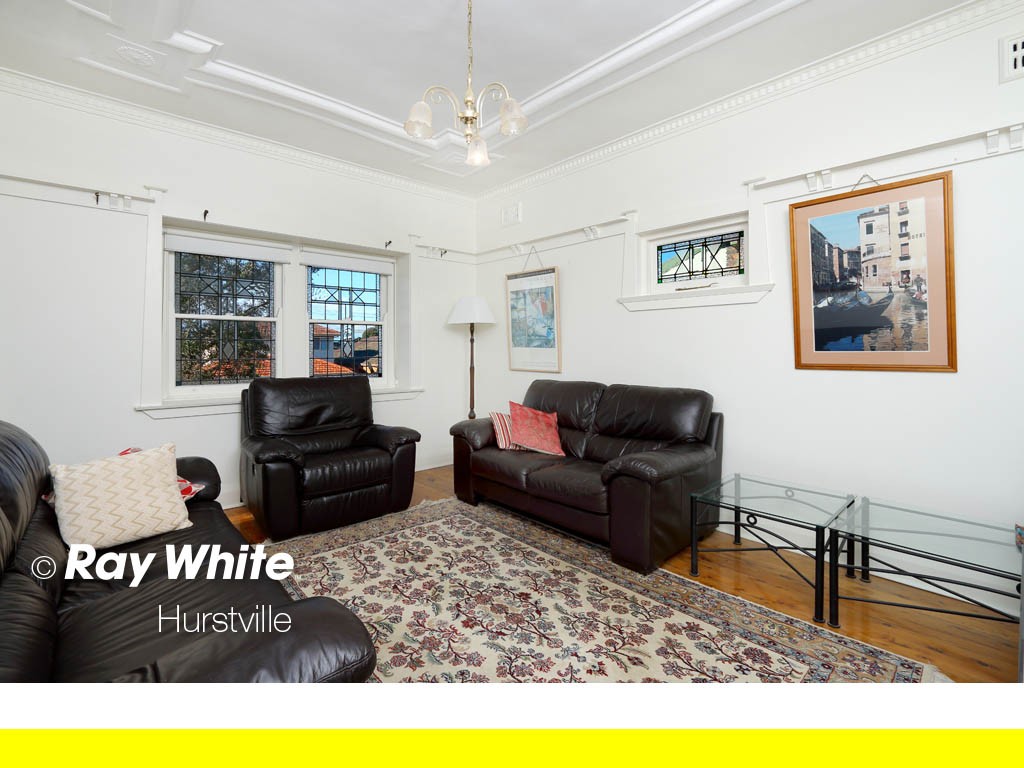 93 Hudson Street, Hurstville, NSW 2220