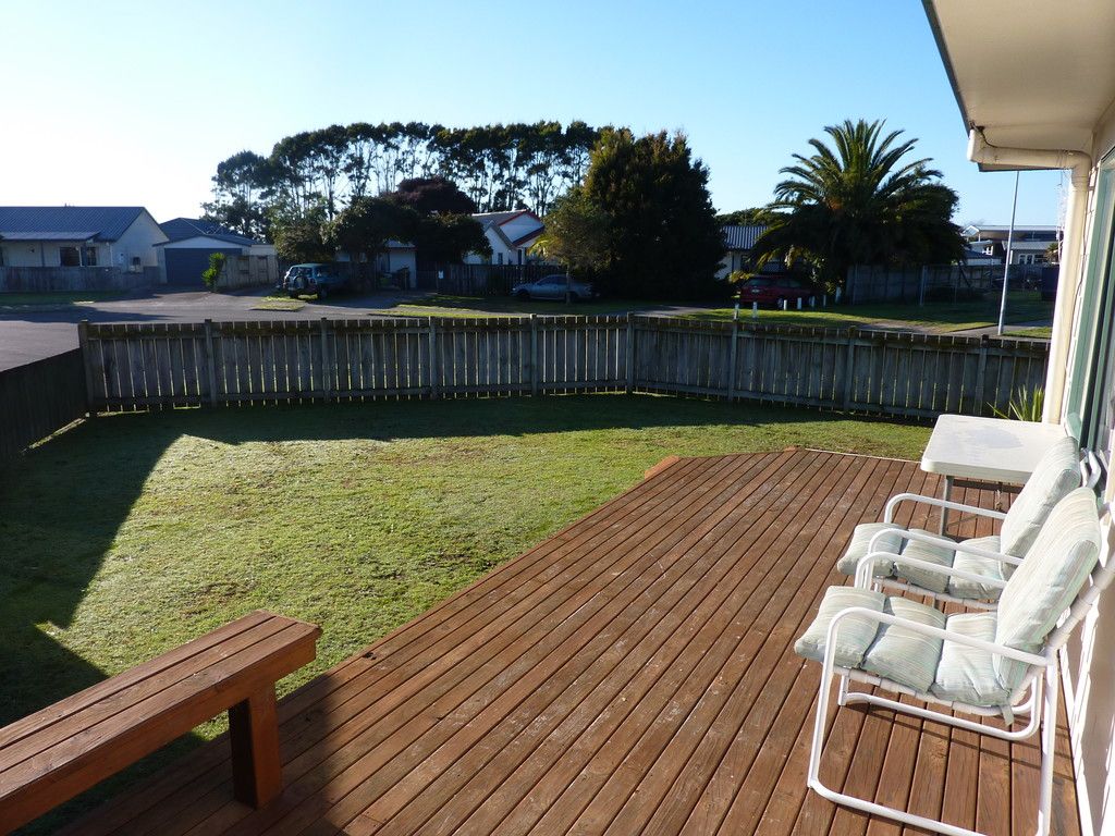25A Longstead Avenue, Papamoa, Tauranga City
