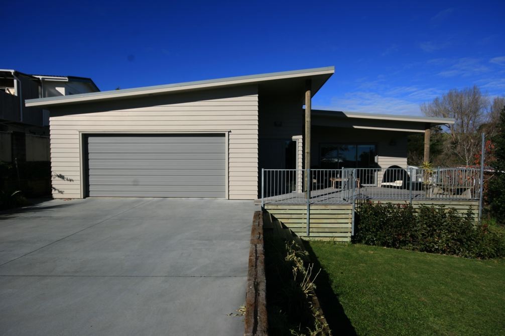 34 Taipari Avenue, Raglan, Waikato District