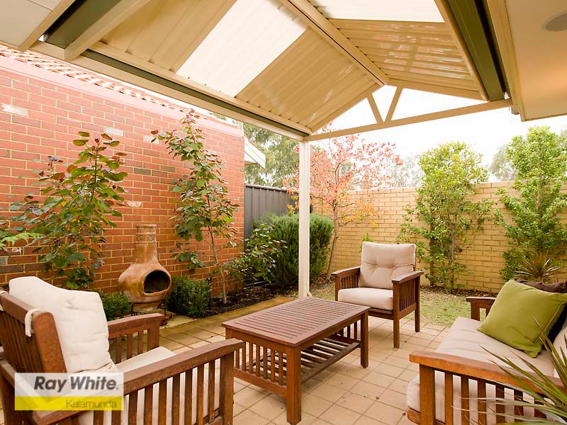 2/117 Stafford Road, Kenwick, WA 6107