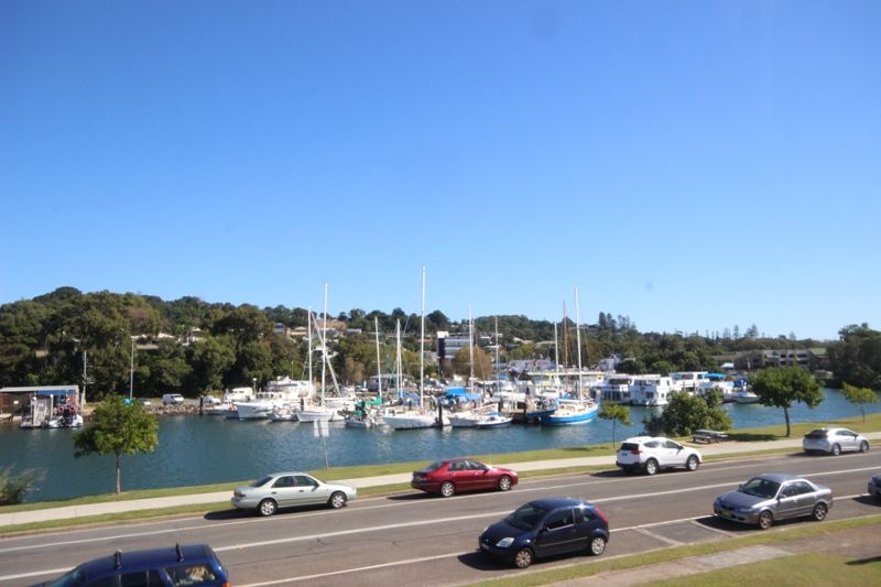 1 Botany Crescent, Tweed Heads NSW 2485