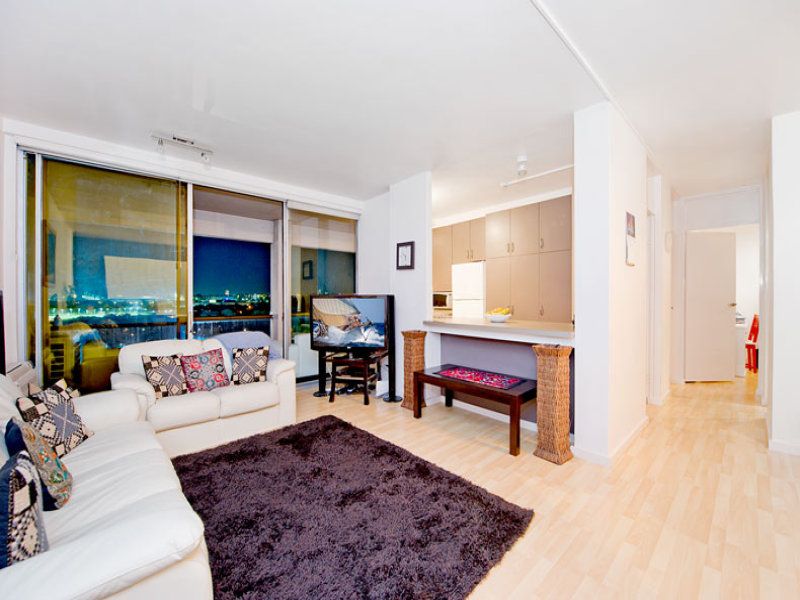22/20 Boronia Street, KENSINGTON, NSW 2033