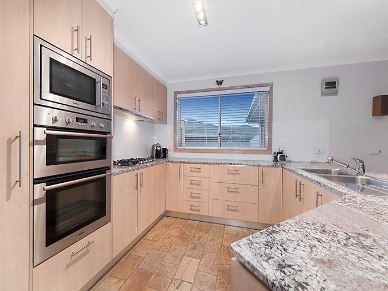 14 Kelrinda Close, Oakleigh South, VIC 3167
