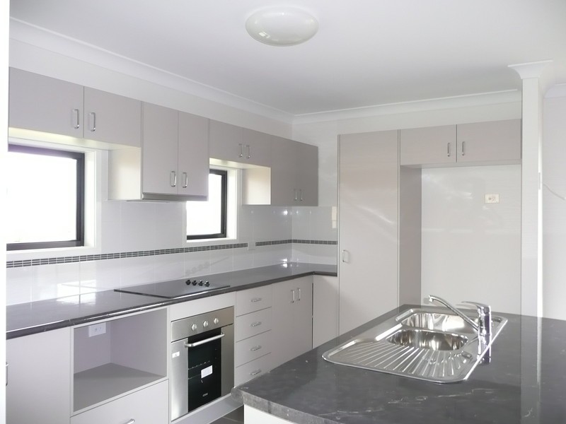10 Lilly Anna Lane, Narangba, QLD 4504