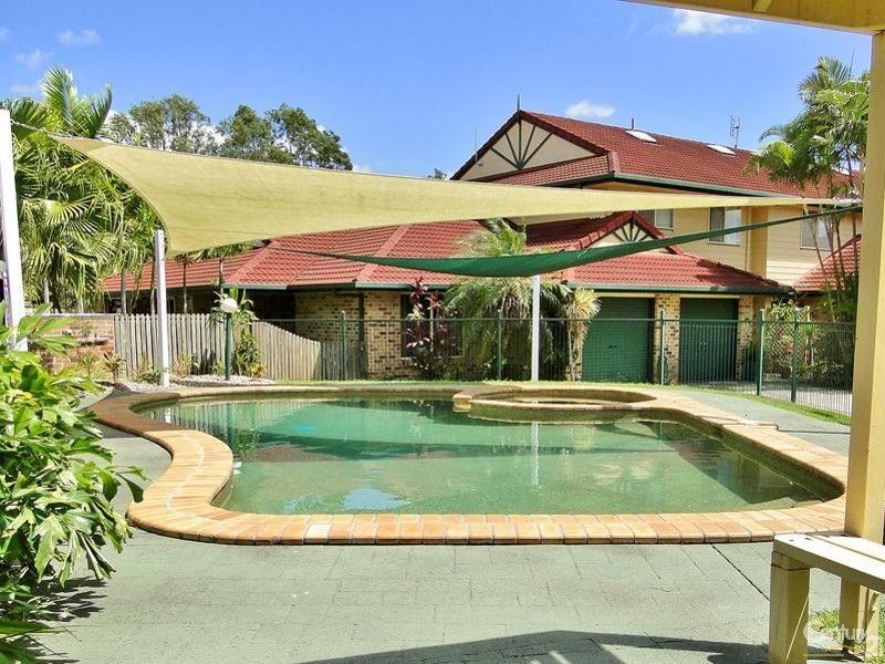 17/11-21 Lakeshore Avenue, Buderim, QLD 4556