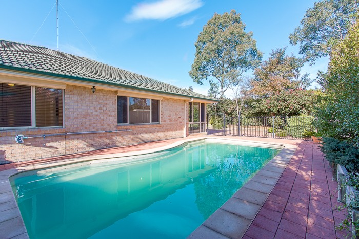 77 Schanck Drive, Metford, NSW 2323
