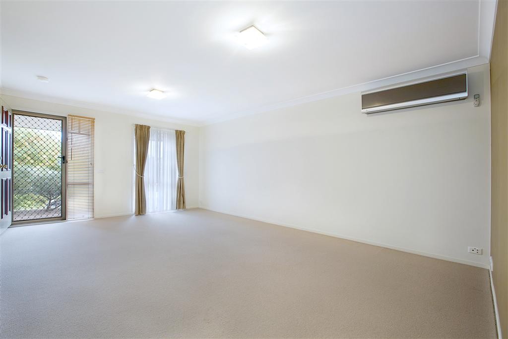 36 Monarch Circuit, Glenmore Park, NSW 2745
