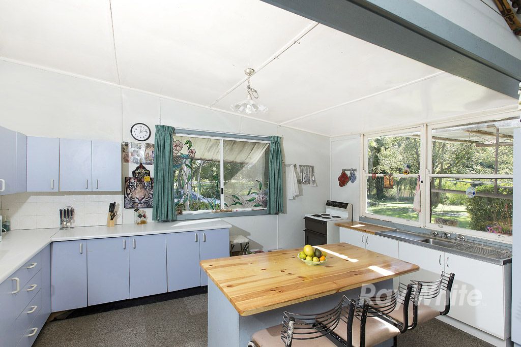 Dora Creek, NSW 2264