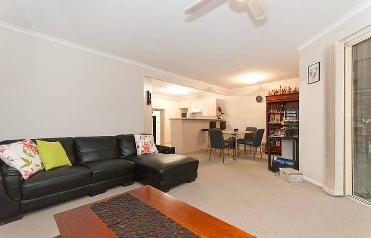 2/718 Wynnum Road, MORNINGSIDE, QLD 4170