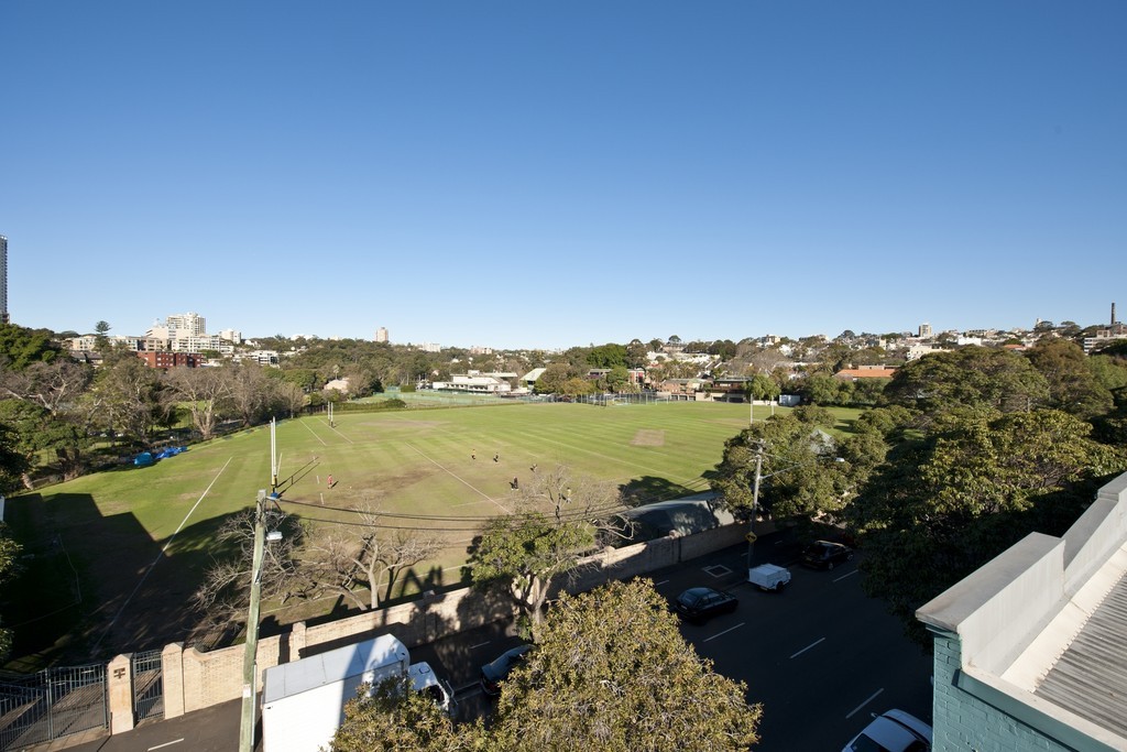 303/2 Neild Avenue, Rushcutters Bay, NSW 2011