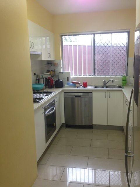 5/8 Coleridge Street, Riverwood, NSW 2210