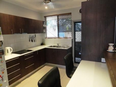 3/20 Sergison Circuit, Rapid Creek, NT 0810