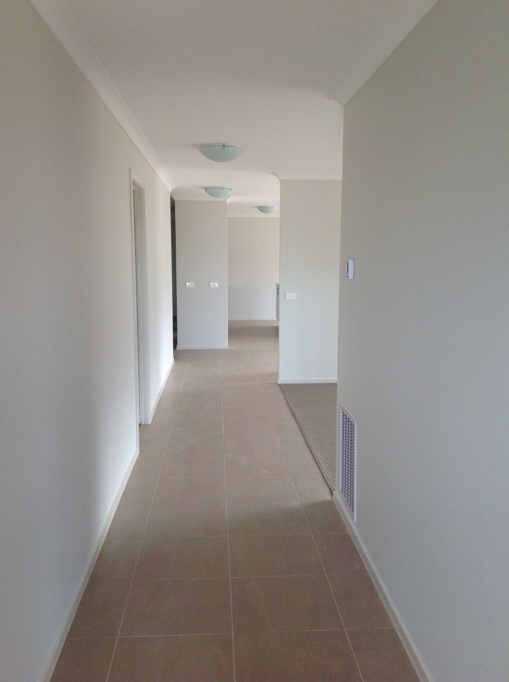 345 Howard Street, Jackass Flat, VIC 3556