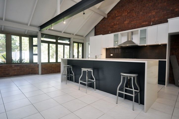 54 Browns Road, Kurwongbah, QLD 4503