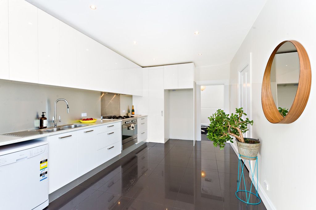 25 George Street, Sydenham, NSW 2044