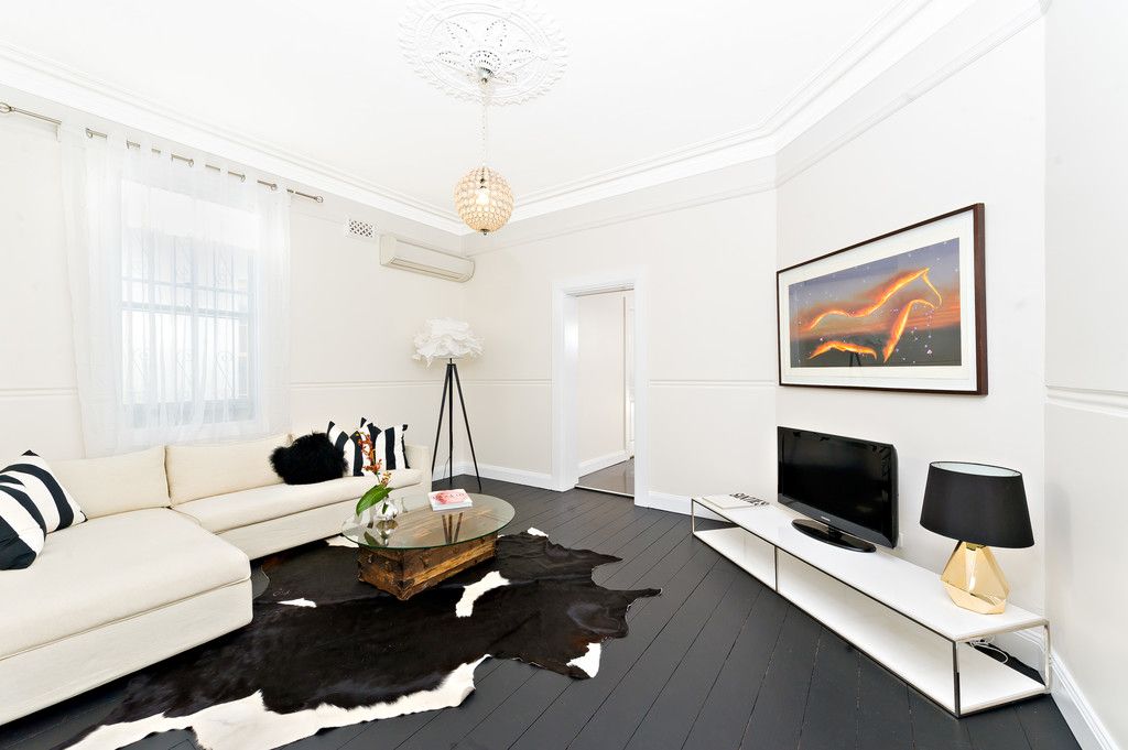 25 George Street, Sydenham NSW 2044