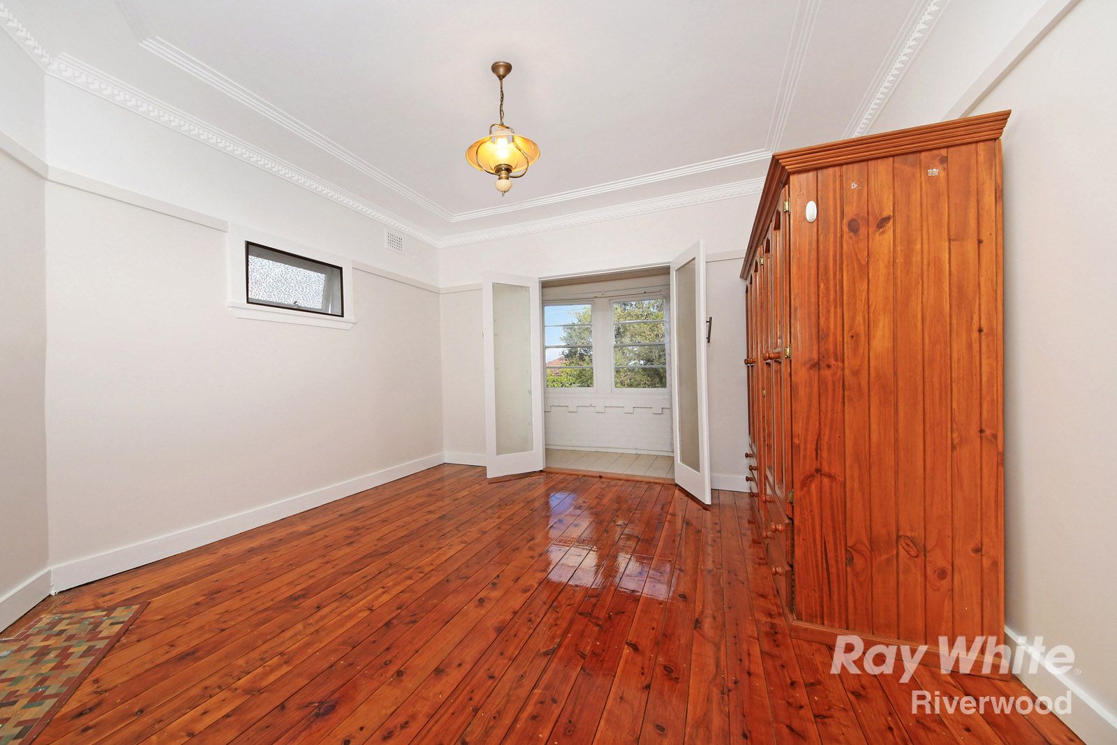 15 Parkland Avenue, Punchbowl, NSW 2196