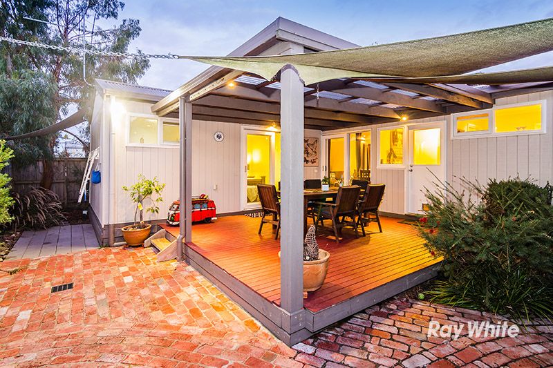 9 Baxter-Tooradin Road, Pearcedale VIC 3912