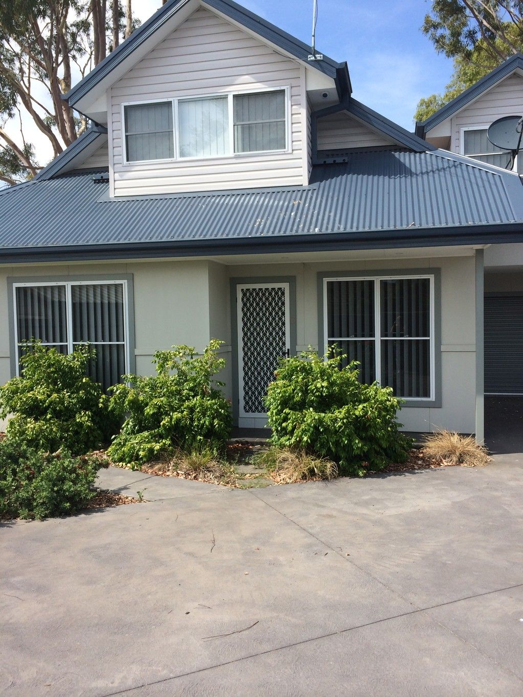 3 Judith Close, Werrington NSW 2747