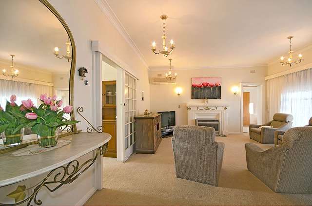 573 Military Road, Largs North, SA 5016