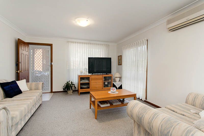 1/5-11 Glider Avenue, Blackbutt, NSW 2529
