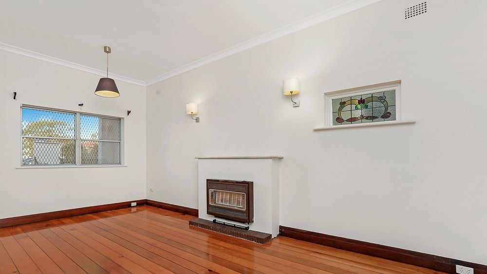 146 Botany Street, Kingsford, NSW 2032