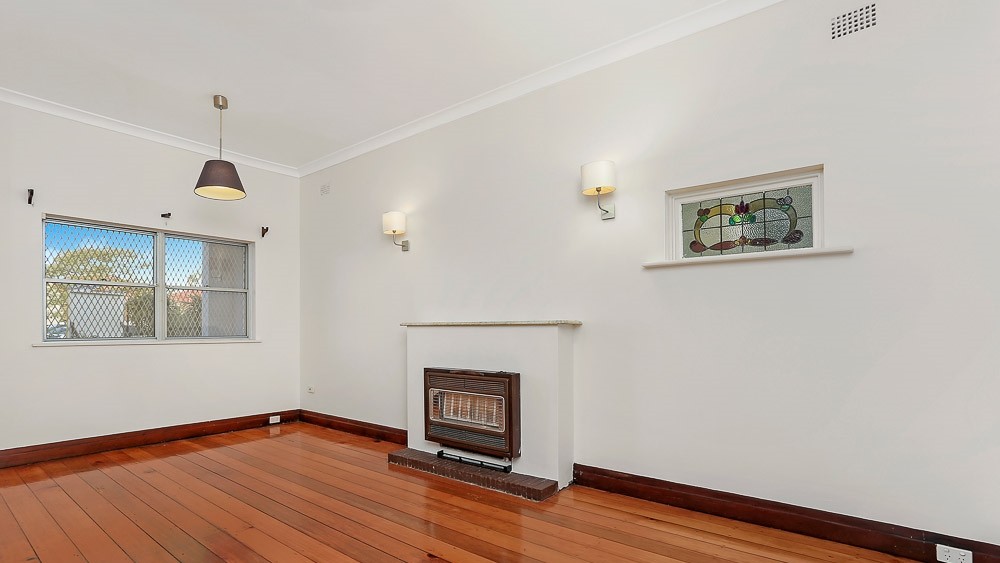 146 Botany Street, Kingsford, NSW 2032
