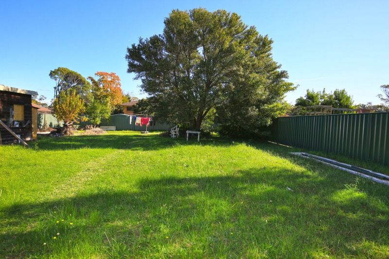 39 Judith Drive, North Nowra, NSW 2541
