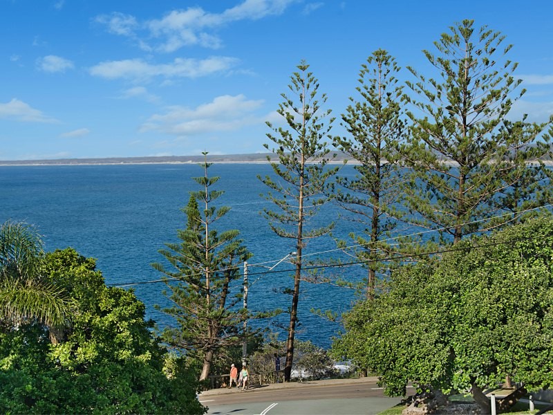 Unit 16 'Sealanes' 43 Albert Street, KINGS BEACH, QLD 4551
