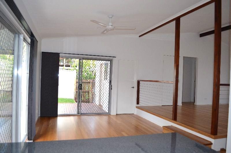 8 RSL Lane, Yamba, NSW 2464