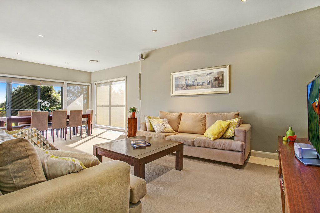 72 Kensington Road, Bolwarra, NSW 2320