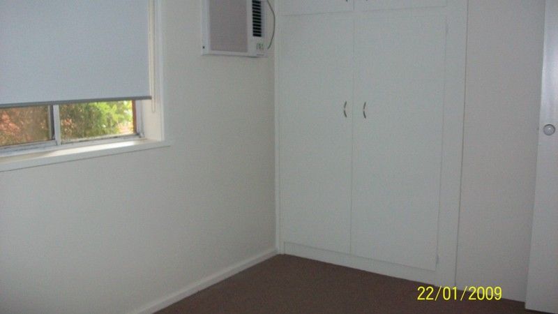 16/806 Warrigal Road, MALVERN EAST, VIC 3145
