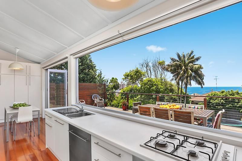 2 Elvina Street, Dover Heights, NSW 2030