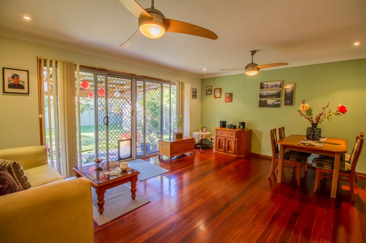 Forster, NSW 2428