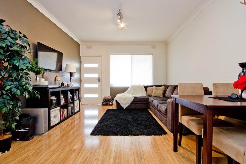 5/320 Tapleys Hill Road, Seaton, SA 5023