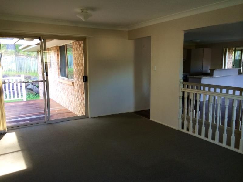 18 Kununurra Crescent, Shailer Park, QLD 4128