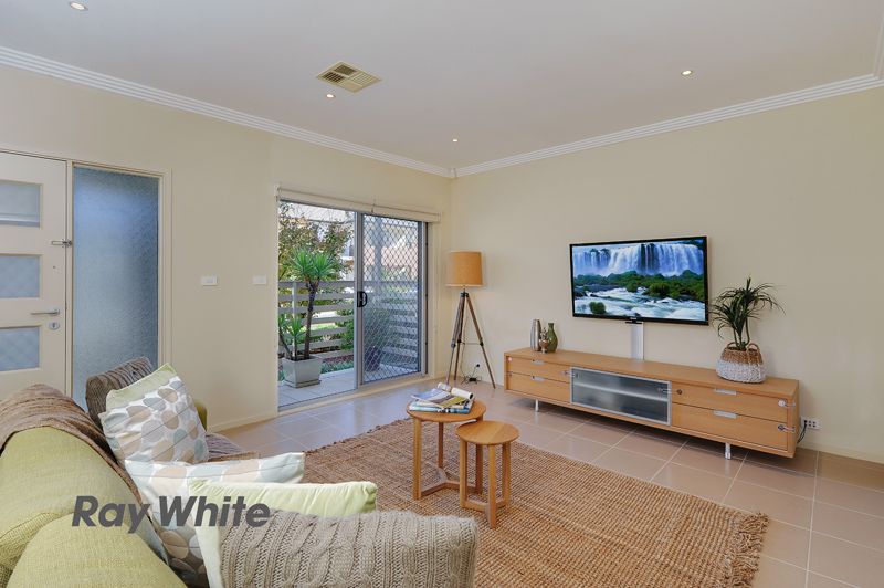 71 Birchgrove Crescent, Eastwood, NSW 2122