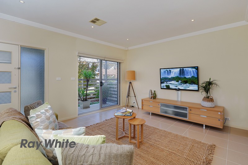 71 Birchgrove Crescent, Eastwood, NSW 2122