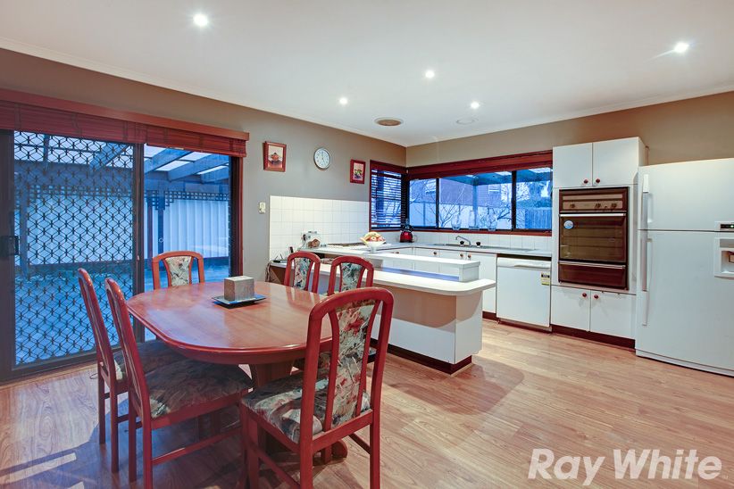 107 Roycroft Avenue, Mill Park, VIC 3082
