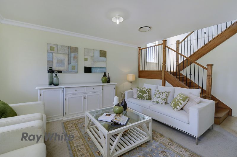 25 Donovan Street, Eastwood, NSW 2122