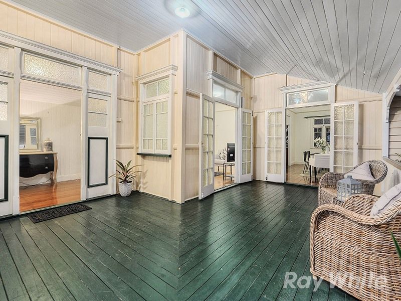50 Buckle Street, Northgate, QLD 4013